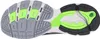 Adidas Originals Orketro Schuhe GZ9697 Gr. UK 9 // 43 1/3 Produktbild-Vorschau 3