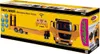 Jamara Tieflader Mercedes Arocs 1:20 2,4GHz ,405107 Produktbild-Vorschau 29
