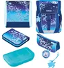 Herlitz Schulranzen FiloActive Plus Blue Ice Produktbild-Vorschau 1