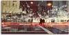 Coloray Acrylbild 140x70  Wandbild Acrylbilder Architektur Produktbild-Vorschau 1