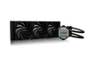be quiet! Pure Loop 2 | 360mm, Produktbild-Vorschau 1