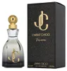 I Want Choo Forever eau de parfum spray 60ml Voir les images du produit 11