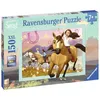 Ravensburger Spirit: selvaggio e libero Anteprima dell’immagine prodotto 4
