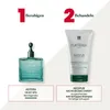 René Furterer NEOPUR Balancing Anti-Dandruff Shampoo do Podgląd zdjęcia produktu 7