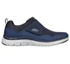Skechers Flex Advantage 4.0 Szary Podgląd zdjęcia produktu 12