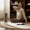 Convecteur au Graphène Xiaomi 2000W Blanc - BHR084SEU Voir les images du produit 8
