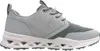 Salamander Sneaker Grau Produktbild-Vorschau 4
