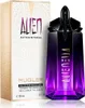 Mugler Alien Extraintense For Women Edp 90 ml Produktbild-Vorschau 1