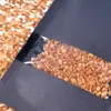 Streuselheld Crunch Karamell 40g Streusel zum Dekorieren Produktbild-Vorschau 6