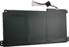 POLION Baterie do notebooku ASUS VivoBook 14 3600 mAh Náhled obrázku produktu 3