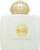 Amouage Honour Eau de Parfum für Damen 100 ml Produktbild-Vorschau 2