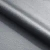 4ALLHOME Ecksofa Luna mit Schlaffunktion, Couch, Sofa mit Produktbild-Vorschau 12
