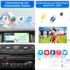 Bezprzewodowe urządzenie CarPlay Android Auto Box do Podgląd zdjęcia produktu 5