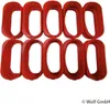 Wolf CWL Excellent Dichtring 2576167 50 x 100, Produktbild-Vorschau 2