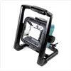 Makita DEADML805 - Lampada da lavoro - LED - 10 W Anteprima dell’immagine prodotto 3