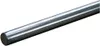 Geze Zugstange Länge 2000mm Durchmesser 8mm verzinkt - Produktbild-Vorschau 3
