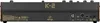 Behringer K-2 Podgląd zdjęcia produktu 2