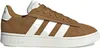 Adidas Sneakers IH3843 in Brown color size 40 2/3 Anteprima dell’immagine prodotto 1