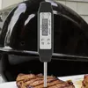 Digitales Lebensmittelthermometer Küchen- und Produktbild-Vorschau 3