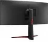 LG UltraGear 34GP63AP-B Produktbild-Vorschau 16