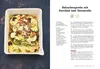 Keine Zeit? Kein Problem! Produktbild-Vorschau 9