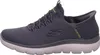 Skechers Summits, Herren Mesh Sneakers, Sportschuhe in Produktbild-Vorschau 84