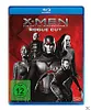 X-Men: Zukunft ist Vergangenheit Produktbild-Vorschau 5