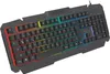Logilink Gaming-Set aus Tastatur, Maus und Mauspad Náhled obrázku produktu 13
