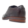 Bugatti Herren Businessschuhe 311AES0141006100 Farbe: Braun Produktbild-Vorschau 29