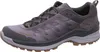 Scarpe sportive Lowa Ferrox GTX Lo da uomo, ideali per Anteprima dell’immagine prodotto 11