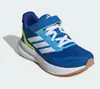 Laufschuhe Adidas JQ5610 für Jungen Produktbild-Vorschau 16