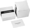 Herenhorloge CALVIN KLEIN Sport Multifunctioneel, model Productafbeelding-voorbeeld 9