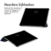Imoshion, skládací knižní polička pro tablet OnePlus Pad 4 Náhled obrázku produktu 12