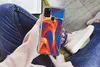 MuchoWow® Handyhülle Schutzhülle Hülle für Samsung Galaxy Produktbild-Vorschau 3