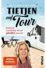 Tietjen auf Tour Anteprima dell’immagine prodotto 1