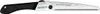 Seghetto manuale pieghevole Silky Gomboy 240-10 Anteprima dell’immagine prodotto 9