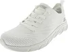 Skechers Sneakers 117591-WHT in White color size 38 Voir les images du produit 30