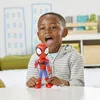 Marvel Spidey and His Amazing Friends supergroße Spidey Produktbild-Vorschau 13