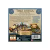 Terra Mystica Automa Solo Box Erweiterung Produktbild-Vorschau 4
