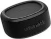 Urbanista Malibu, Bezdrôtový, Prenosný stereo reproduktor, Náhľad obrázku produktu 8