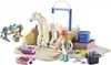 PLAYMOBIL 71354 Isabella & Lioness mit Waschplatz Produktbild-Vorschau 13