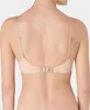 Triumph Damen Bügel-BH My Perfect Shaper - BEIGE - Größe Produktbild-Vorschau 10