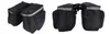 PORTE-BAGAGES POUR VÉLO COFFRE À BAGAGES GRAND FORMAT 37 x Voir les images du produit 10