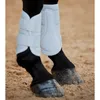 Eskadron Platinum Gamaschen " MESH ", 1 Paar Größe - XL Produktbild-Vorschau 4