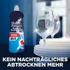 Finish Klarspüler 1x800ml & Spezial Salz 1,2 Kg Produktbild-Vorschau 8