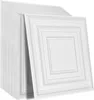 SucceBuy, confezione da 12 pezzi da 24 x 24 pollici, Anteprima dell’immagine prodotto 1