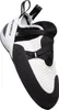 Defy Kletterschuh grau 45 - gray/black Produktbild-Vorschau 4