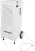 BT120 Kondensationstrockner Luftentfeuchter 120 L/Tag Produktbild-Vorschau 9