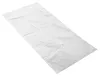 Flachbeutel, CPP 30 cm x 20 cm glasklar flammperforiert, Produktbild-Vorschau 2