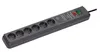 Brennenstuhl Secure-Tec 19.500A Produktbild-Vorschau 10